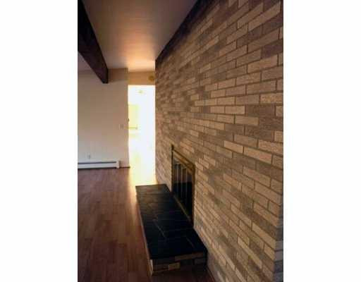 3045 Exmoor Road Ann Arbor, MI 48104 - Photo 4 of 8 Photo 4
