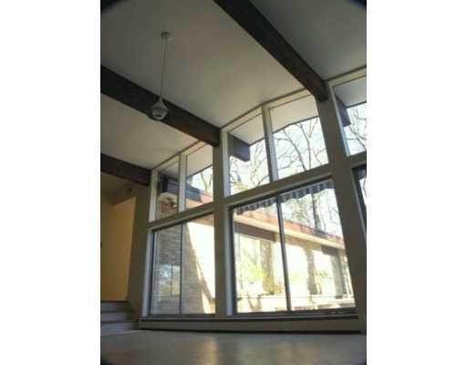 3045 Exmoor Road Ann Arbor, MI 48104 - Photo 5 of 8 Photo 5