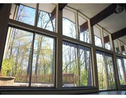 3045 Exmoor Road Ann Arbor, MI 48104 - Photo 6 of 8 Photo 6