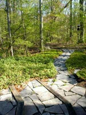 3045 Exmoor Road Ann Arbor, MI 48104 - Photo 7 of 8 Photo 7