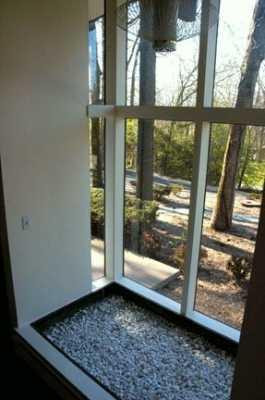 3045 Exmoor Road Ann Arbor, MI 48104 - Photo 8 of 8 Photo 8