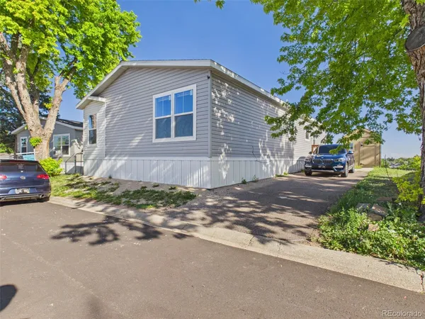 $189,000 | 2910 Oriole Street, Denver, CO 80260