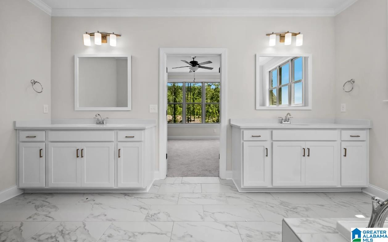 3801 West Vw Way Hoover, AL 35244 - Photo 8 of 9