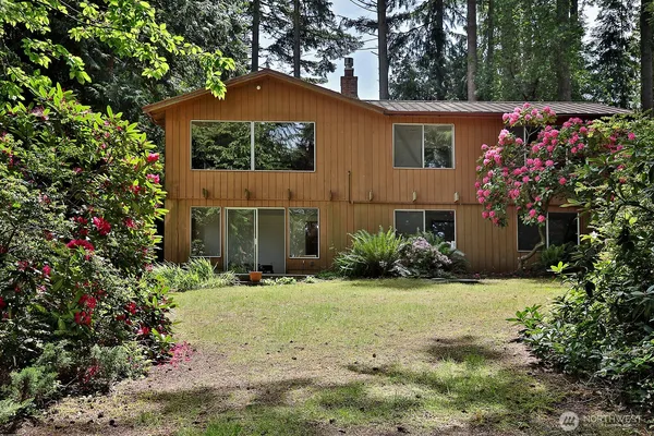 $795,000 | 808 Woodsong Lane, Langley, WA 98260