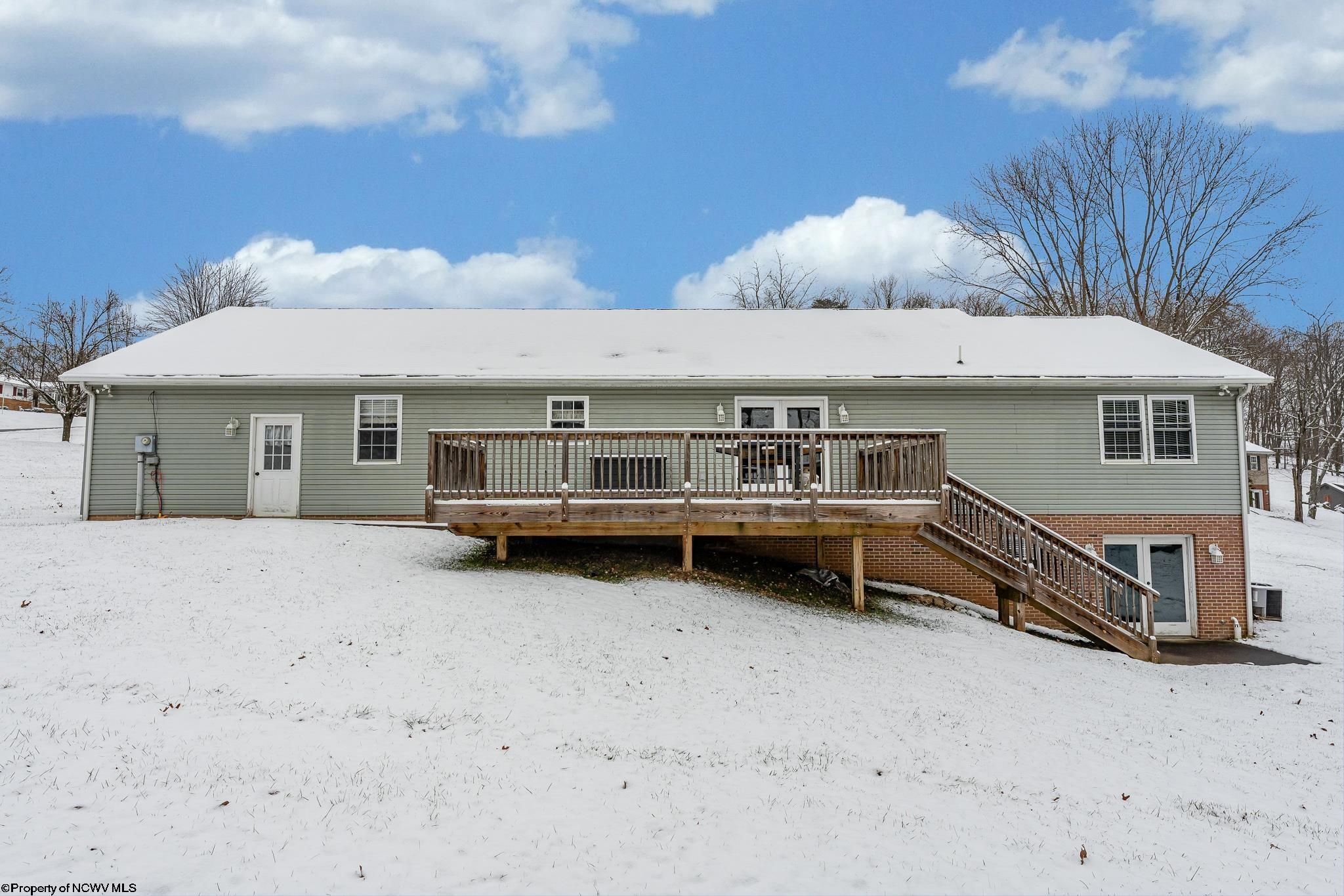 151 Raintree Boulevard Bridgeport, WV 26330 - Photo 42 of 49 Gallery Image 42