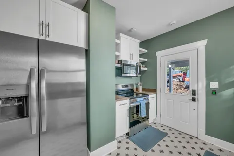 $899,000 | 1315 A 16th Avenue South, Nashville, TN 37212