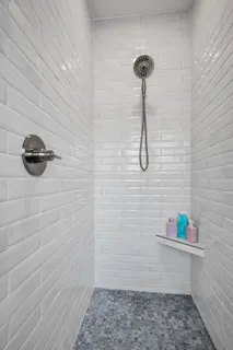 $899,000 | 1315 A 16th Avenue South, Nashville, TN 37212