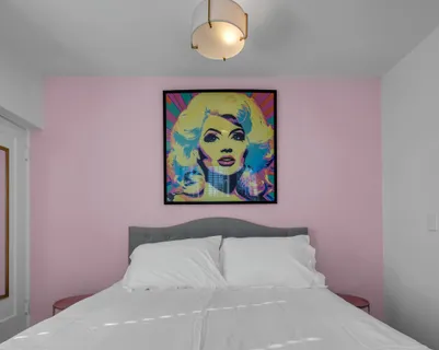 $899,000 | 1315 A 16th Avenue South, Nashville, TN 37212