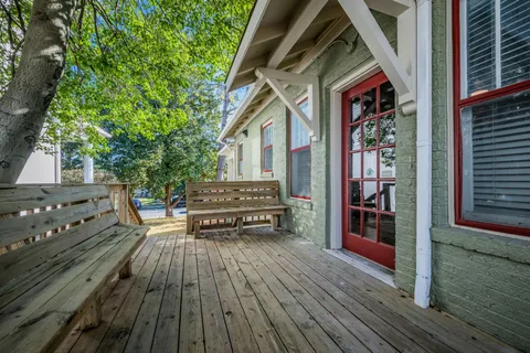 $899,000 | 1315 A 16th Avenue South, Nashville, TN 37212