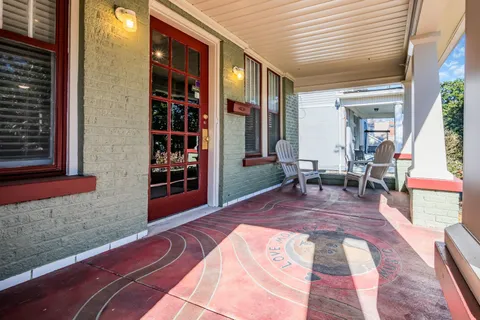 $899,000 | 1315 A 16th Avenue South, Nashville, TN 37212