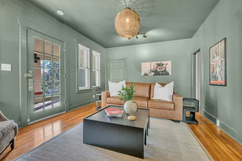 $899,000 | 1315 A 16th Avenue South, Nashville, TN 37212