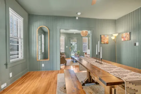 $899,000 | 1315 A 16th Avenue South, Nashville, TN 37212