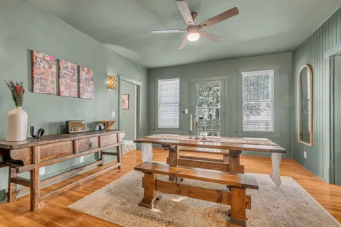 $899,000 | 1315 A 16th Avenue South, Nashville, TN 37212