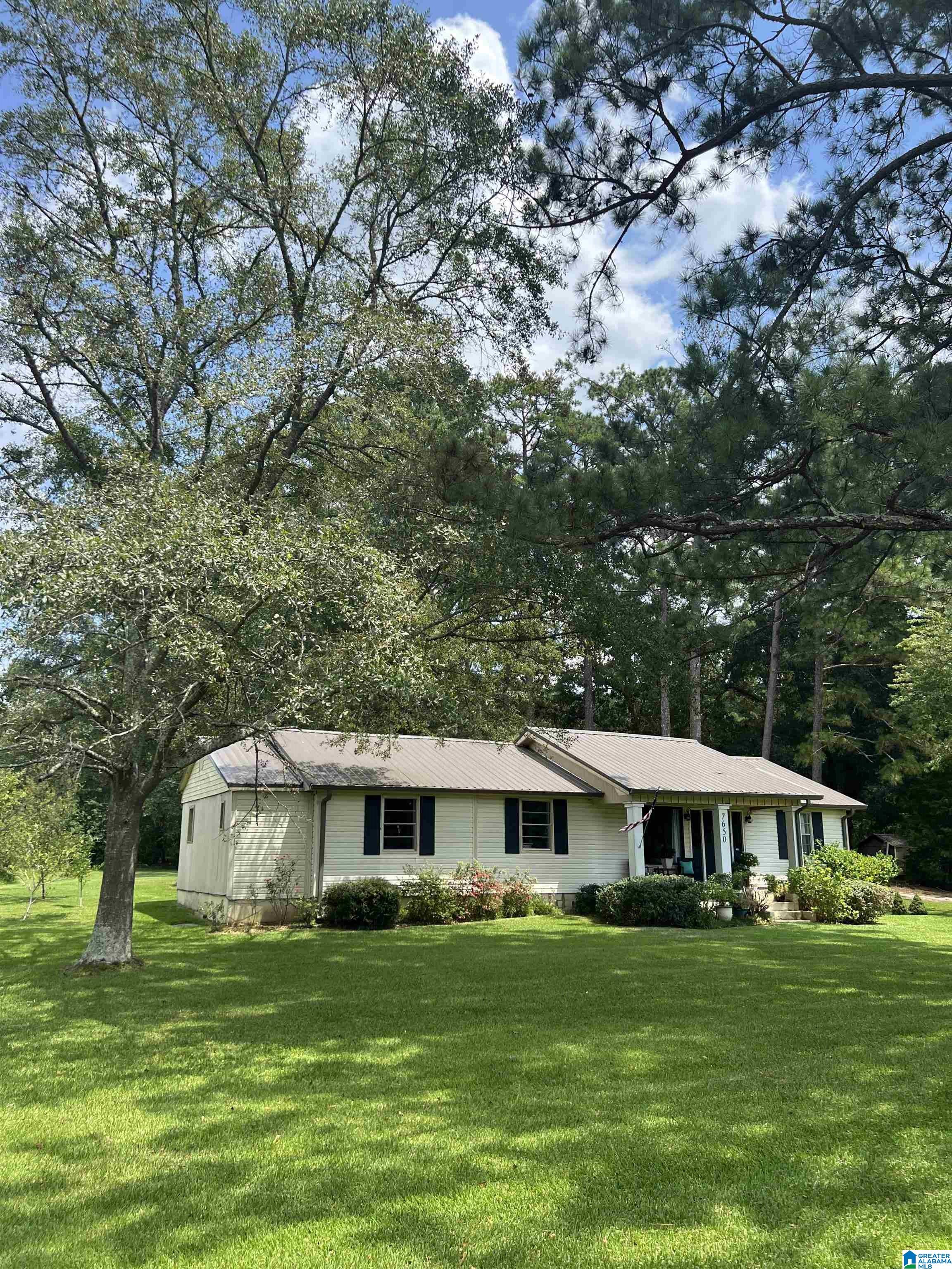 7650 Chelsea Road Columbiana, AL 35051 - Photo 8 of 47