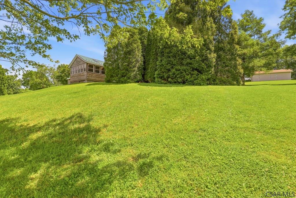555 Blough Road Boswell, PA 15531 - Photo 40 of 48