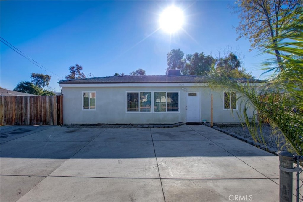 5924 Limonite Avenue Riverside, CA 92509 - Photo 1 of 1 Gallery Image 1