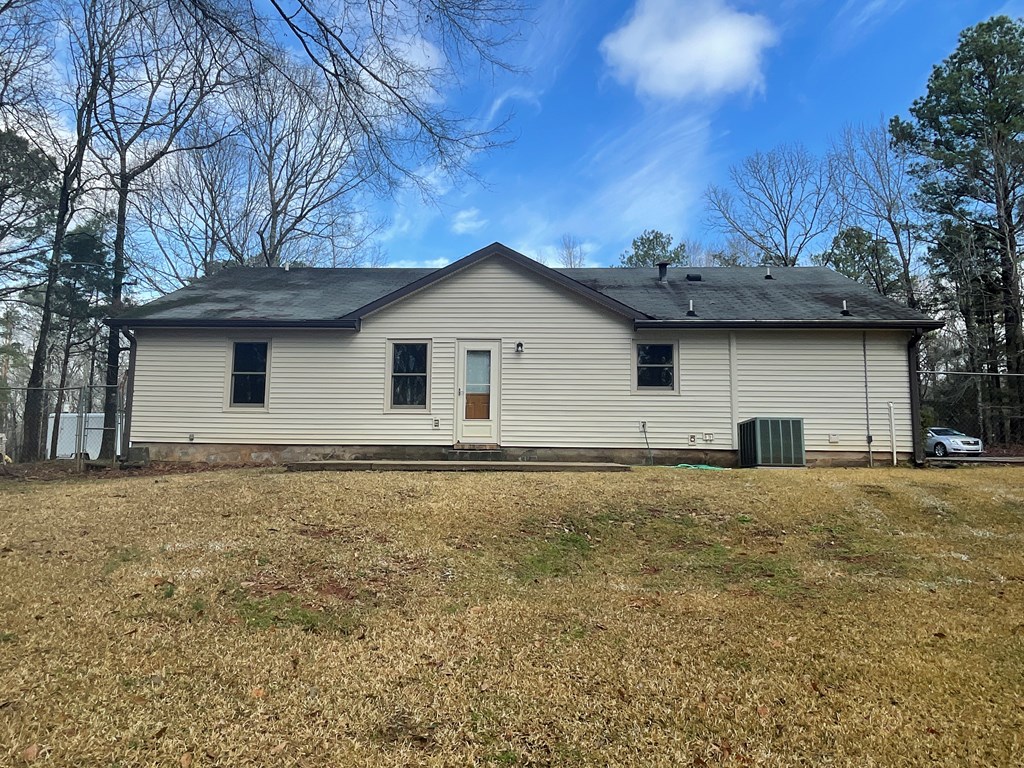 77 Grant Road Cataula, GA 31804 - Photo 19 of 22 Gallery Image 19