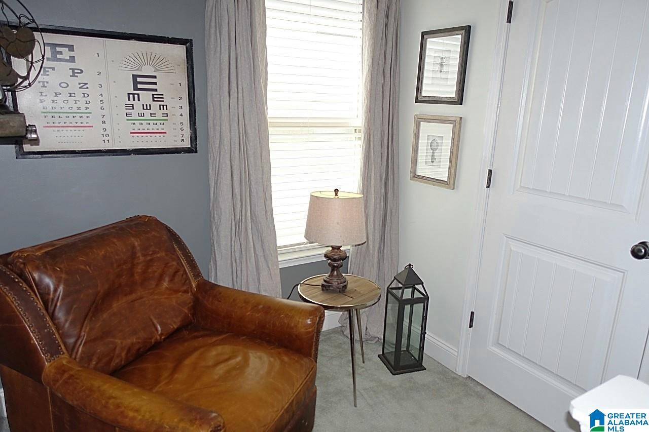 5861 Water Point Lane Birmingham, AL 35244 - Photo 30 of 31