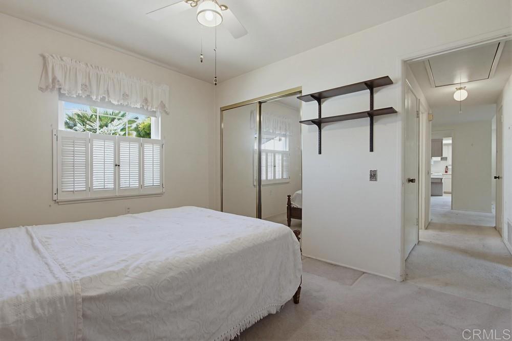 12459 Pipo Road San Diego, CA 92128 - Photo 35 of 49
