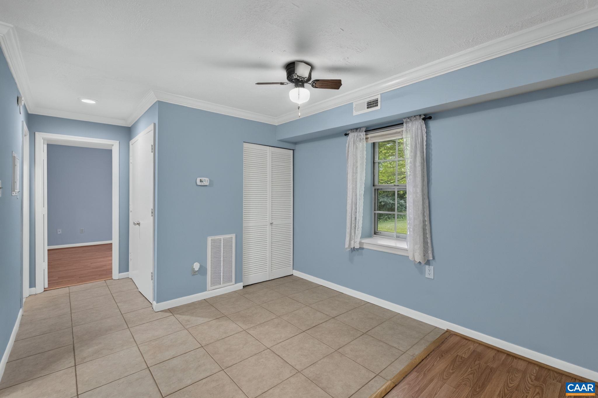 545 Burgoyne Road, Unit 2 Charlottesville, VA 22901 - Photo 9 of 25
