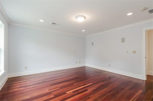 4 Raynor Road Weston, MA 02493 - Photo 17 of 25 Gallery Image 17
