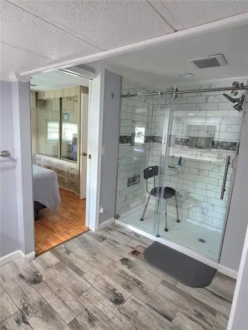 $175,000 | 12310 Southeast 143rd Avenue, Okeechobee, FL 34974