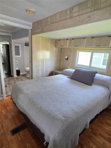 $175,000 | 12310 Southeast 143rd Avenue, Okeechobee, FL 34974