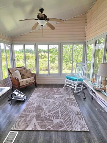 $175,000 | 12310 Southeast 143rd Avenue, Okeechobee, FL 34974