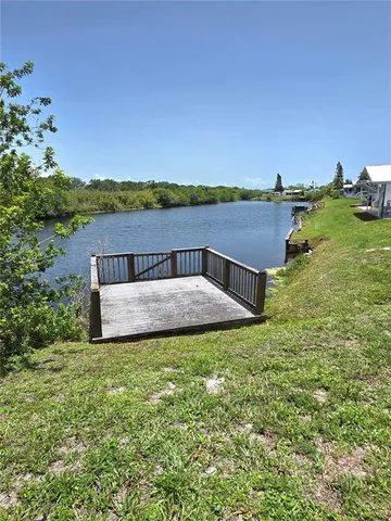 $175,000 | 12310 Southeast 143rd Avenue, Okeechobee, FL 34974