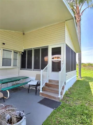 $175,000 | 12310 Southeast 143rd Avenue, Okeechobee, FL 34974