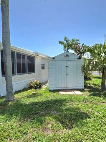 $175,000 | 12310 Southeast 143rd Avenue, Okeechobee, FL 34974
