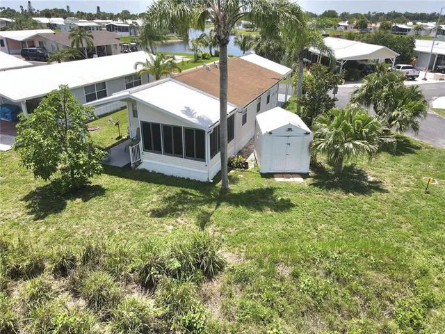 $175,000 | 12310 Southeast 143rd Avenue, Okeechobee, FL 34974
