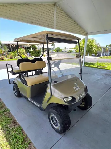 $175,000 | 12310 Southeast 143rd Avenue, Okeechobee, FL 34974