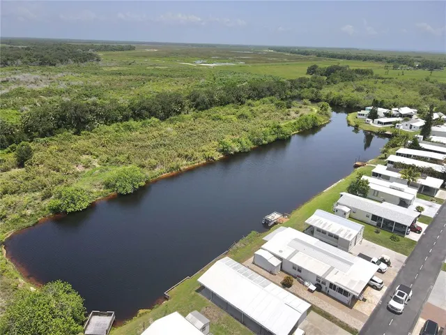 $175,000 | 12310 Southeast 143rd Avenue, Okeechobee, FL 34974