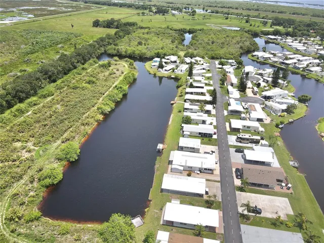 $175,000 | 12310 Southeast 143rd Avenue, Okeechobee, FL 34974