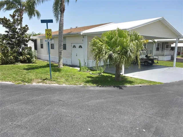 $175,000 | 12310 Southeast 143rd Avenue, Okeechobee, FL 34974