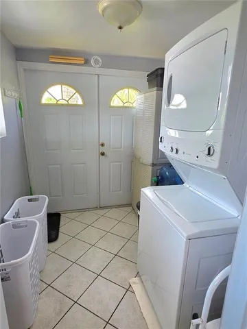 $175,000 | 12310 Southeast 143rd Avenue, Okeechobee, FL 34974