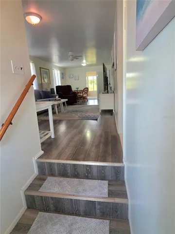 $175,000 | 12310 Southeast 143rd Avenue, Okeechobee, FL 34974