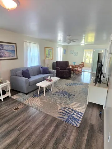 $175,000 | 12310 Southeast 143rd Avenue, Okeechobee, FL 34974