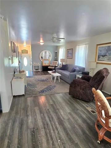 $175,000 | 12310 Southeast 143rd Avenue, Okeechobee, FL 34974