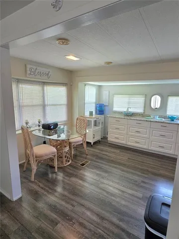 $175,000 | 12310 Southeast 143rd Avenue, Okeechobee, FL 34974