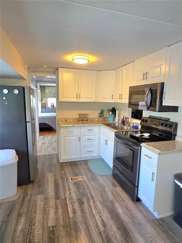 $175,000 | 12310 Southeast 143rd Avenue, Okeechobee, FL 34974