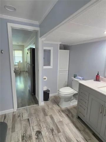 $175,000 | 12310 Southeast 143rd Avenue, Okeechobee, FL 34974