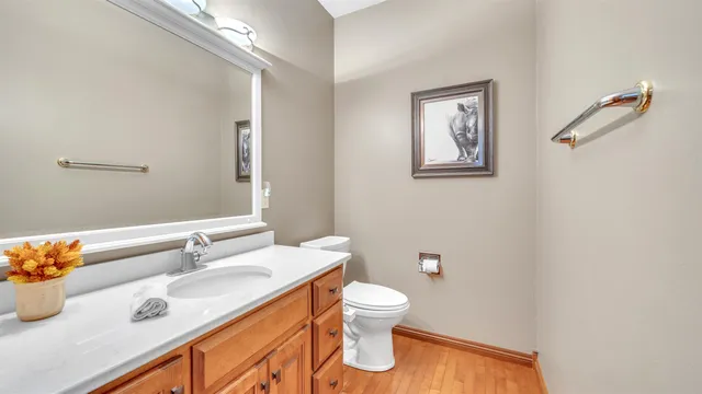 $599,950 | 392 Ledgewood Drive, Fond du Lac, WI 54937