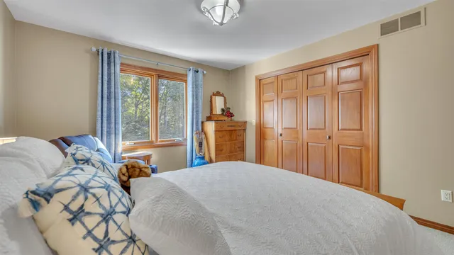 $599,950 | 392 Ledgewood Drive, Fond du Lac, WI 54937