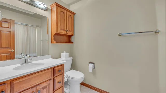 $599,950 | 392 Ledgewood Drive, Fond du Lac, WI 54937