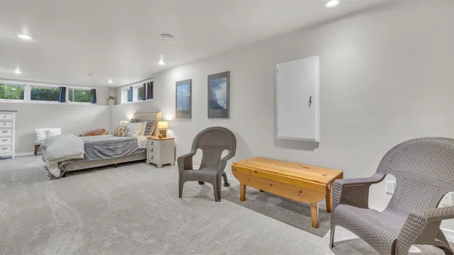 $599,950 | 392 Ledgewood Drive, Fond du Lac, WI 54937