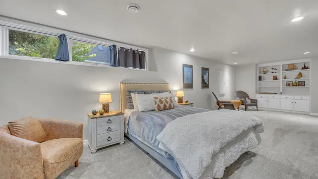 $599,950 | 392 Ledgewood Drive, Fond du Lac, WI 54937