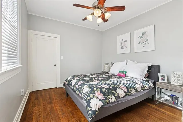 $3,450 | 2122 South Carrollton Avenue, New Orleans, LA 70118