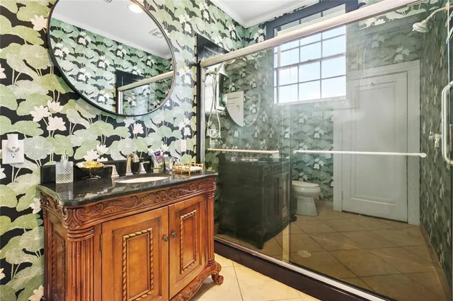 $3,450 | 2122 South Carrollton Avenue, New Orleans, LA 70118